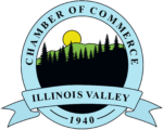 Illinois Valley Chamber of Commerce