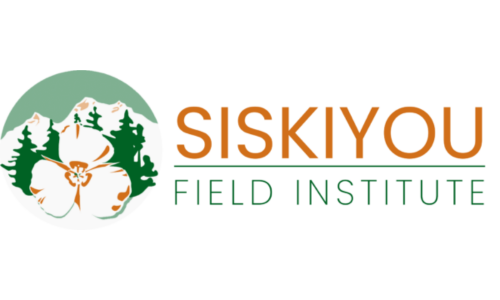 Siskyou Member 3